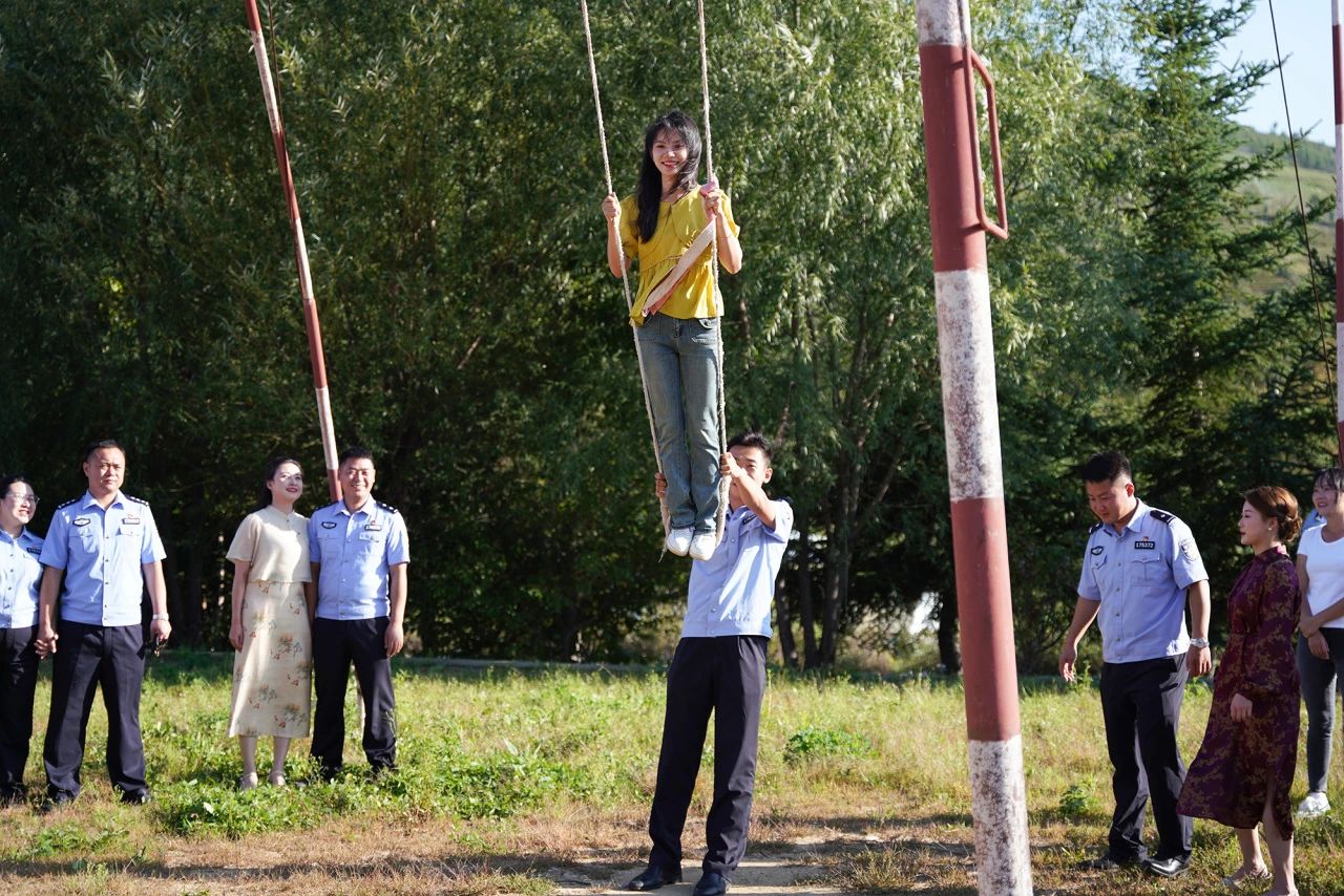 58.jpg